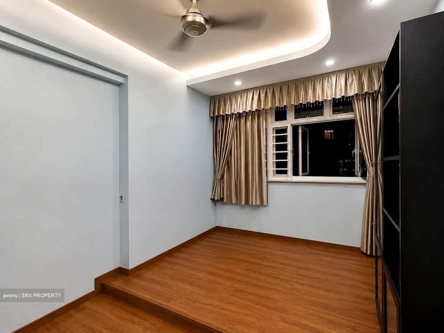 Blk 664B Waterway Sunbeam (Punggol), HDB 5 Rooms #568076551